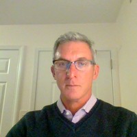 Fuji Food Products Employee Farrell Hirsch's profile photo