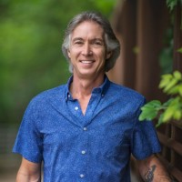 Gary F. Email & Phone Number