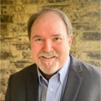 Ef Johnson Technologies, Inc. Employee John Autry's profile photo