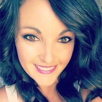 Sarah Secor Email & Phone Number
