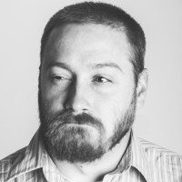 Mighty Coconut Employee Scott Meyer's profile photo