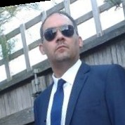 Neil Marsh Email & Phone Number