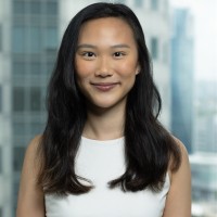 Jasmine Ee Email & Phone Number