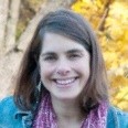 Nicole Weidman Email & Phone Number