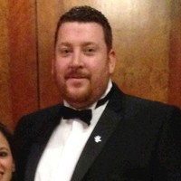 CELTIC LODGE LTD Employee Matthew Thomas's profile photo