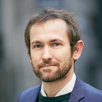 Vincent Gauche Email