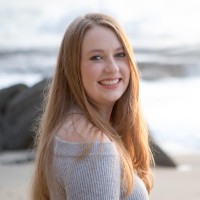 Westside Building Material Corporation Employee Erin Peckham's profile photo
