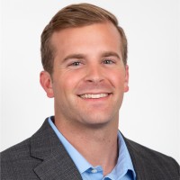 Milacron Employee Nicholas Townsend's profile photo