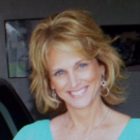 21 WFMJ TV Employee Sheila Miller's profile photo