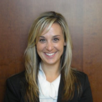 THE MEDICAL TEAM Employee Jennifer Polak's profile photo