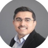 Gunjan Kumar Email & Phone Number