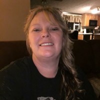 Toyo Employee Tammy Bowhannan's profile photo