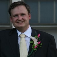 Henderson Engineers Employee Robert Bowlin's profile photo