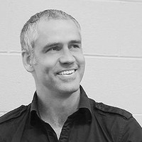 Gavin George Email & Phone Number