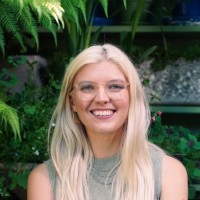 Subak Employee Elodie Read's profile photo