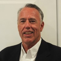 Martin County Board of County Commissioners Employee Jeff Dougherty's profile photo