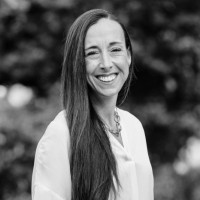 Unity Employee Marisa Eddy's profile photo