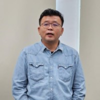 CTC- Global Sdn Bhd Employee Shahmat Dahlan's profile photo