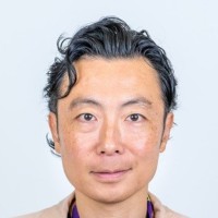 BitStar Employee Yoshio Yahagi's profile photo