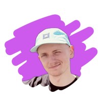 Erik Elek Email & Phone Number