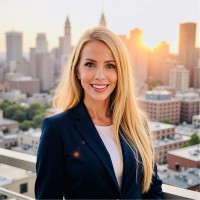 Major, Lindsey & Africa Employee Pamela Salling's profile photo