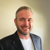 Supply Technologies Employee Robert Mayes's profile photo
