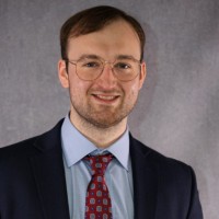 Tim Oswald Email
