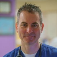Christopher Belcher Email & Phone Number