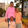 BOMATA ENTERPRISES LIMITED Employee Miriam Wanjiku's profile photo