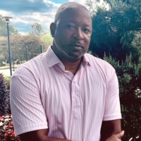 Michael Pate Email & Phone Number