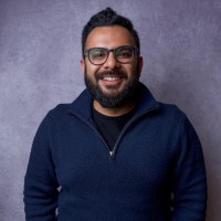 Krish Chopra Email & Phone Number