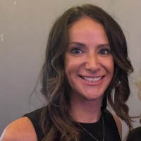 Profiles Employee Meryl Ratzman's profile photo