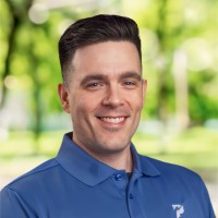 Powerful Web Design for Utilities Employee Alex H's profile photo