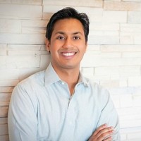 US Health Partners Employee Mitun Ranka's profile photo