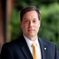 Nicholas Hiriak