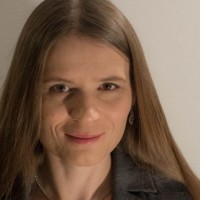 TAURON Obsluga Klienta Sp. z o.o. Employee Katarzyna Lubas's profile photo