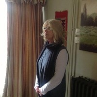 Mayhem Employee Wendy Shaw's profile photo