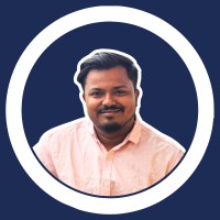 Arup Mondal Email & Phone Number