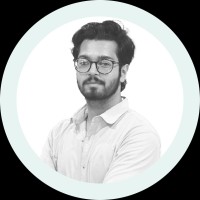 Saad Farrukh Email