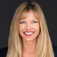 RE/MAX Kelowna Employee Tamara Terlesky's profile photo