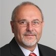 SunGard Consulting Services Employee Jürgen Schneider's profile photo