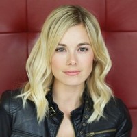 Wehmann Models/Talent, Inc Employee AJ Lund's profile photo
