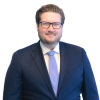 Rich Feuer Anderson Employee Steve Donaldson's profile photo