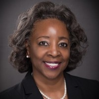 Reshane Dawn-Fowler Email & Phone Number