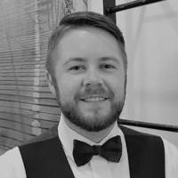 Ben Self Email & Phone Number