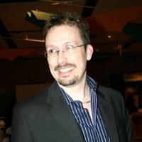 Eagle Sales Company Employee Anthony Easton's profile photo