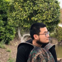 Tyler Yang Email & Phone Number