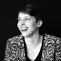 Julia Thorpe Email & Phone Number