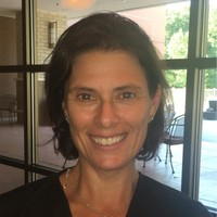 Lowry Insurance Employee Pamela Driscoll's profile photo