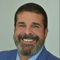 Eric Putt Email & Phone Number